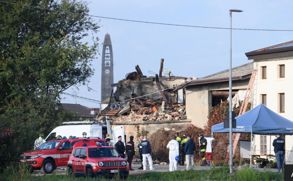 Screenshot_20251014_154404_Chrome