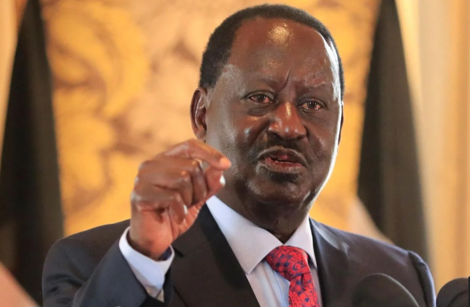 Screenshot_20251015_095738_Chrome