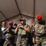 Screenshot_20251015_111913_Chrome