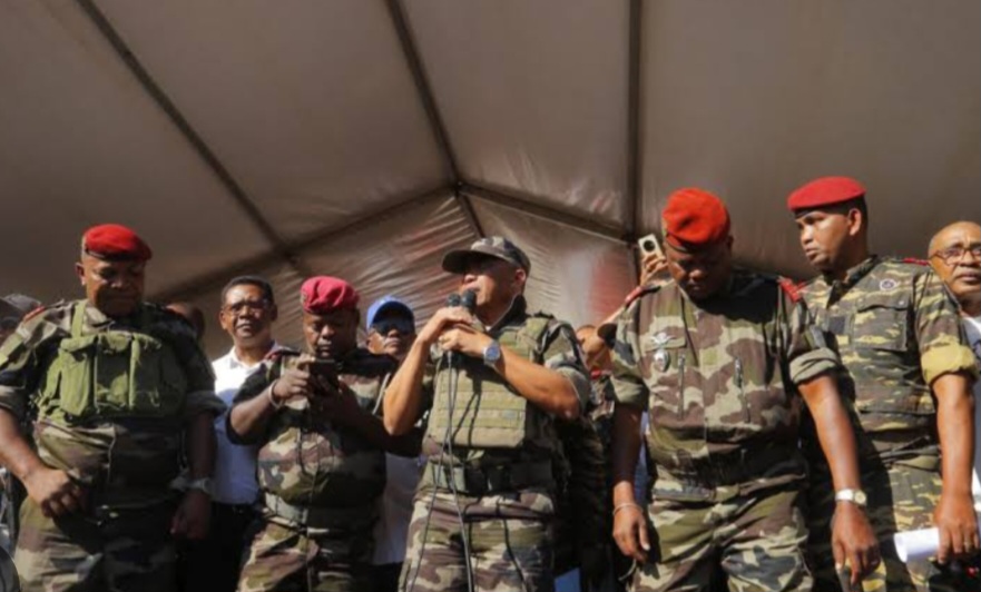 Screenshot_20251015_111913_Chrome