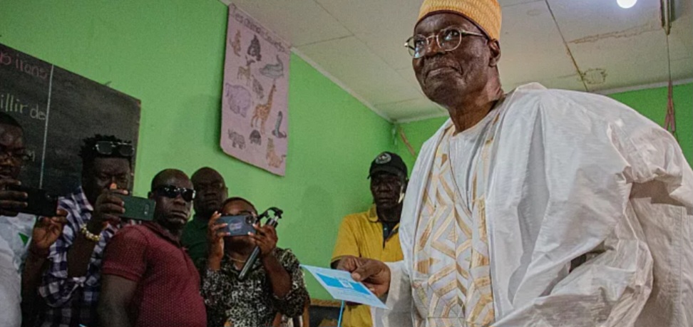 Screenshot_20251015_112305_Chrome