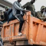 Screenshot_20251015_120618_Chrome