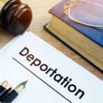 Screenshot_20251015_133028_Chrome