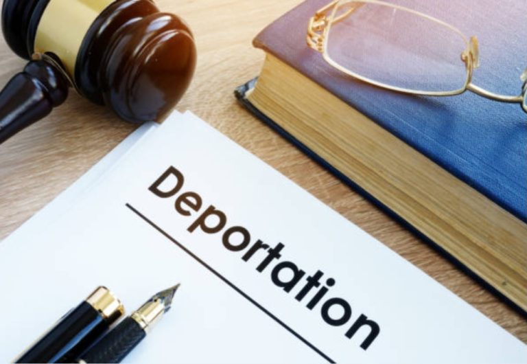 Screenshot_20251015_133028_Chrome