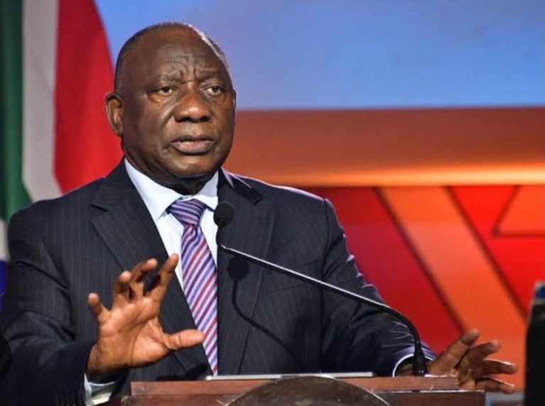 Screenshot_20251015_144709_Chrome