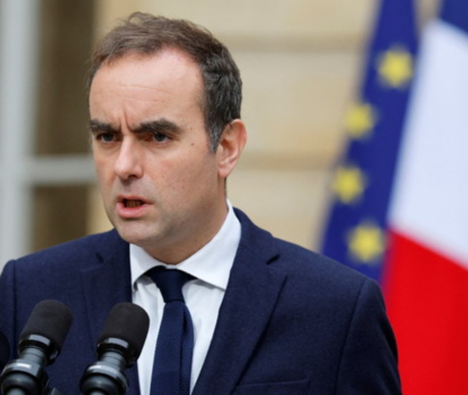 Screenshot_20251015_150144_Chrome