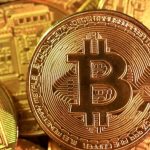 Screenshot_20251015_151249_Chrome