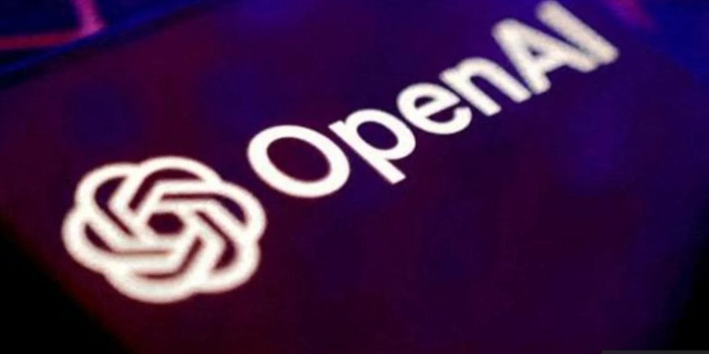 Screenshot_20251015_152432_Chrome