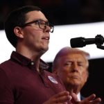 Screenshot_20251016_100514_Chrome