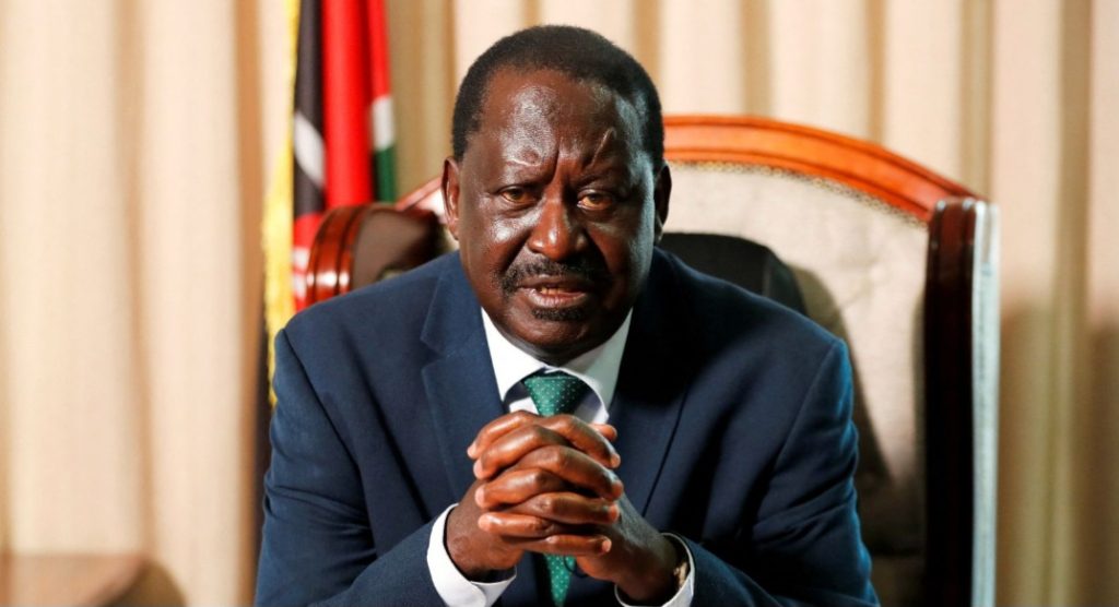 Screenshot_20251016_101022_ChatGPT