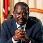 Screenshot_20251016_101022_ChatGPT