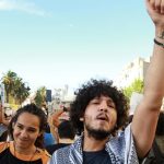 Screenshot_20251016_110319_Chrome