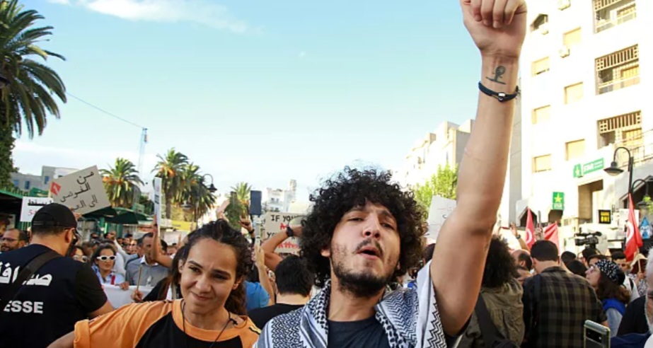 Screenshot_20251016_110319_Chrome