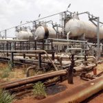 Screenshot_20251016_112333_Chrome