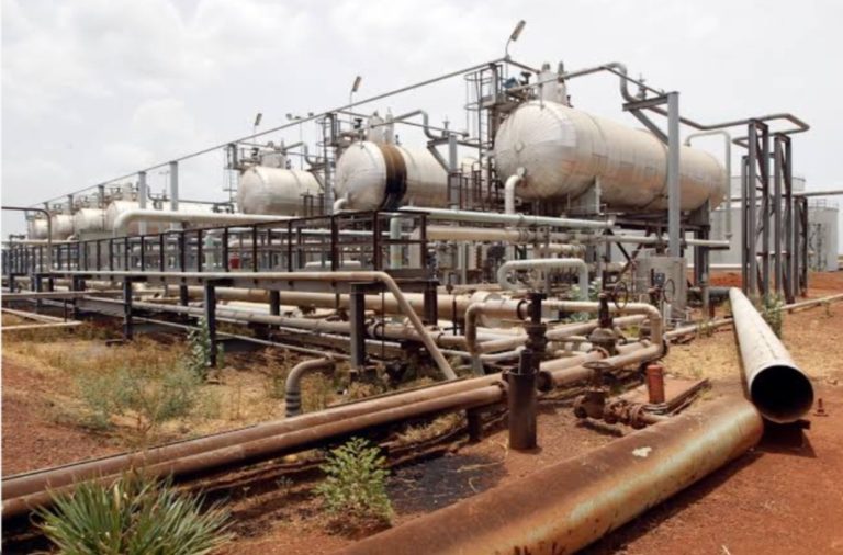 Screenshot_20251016_112333_Chrome