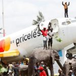 Screenshot_20251016_115436_Chrome