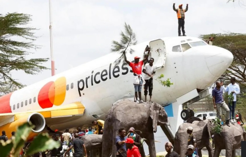 Screenshot_20251016_115436_Chrome