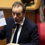 Screenshot_20251016_144919_Chrome