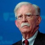 Screenshot_20251017_091812_Chrome