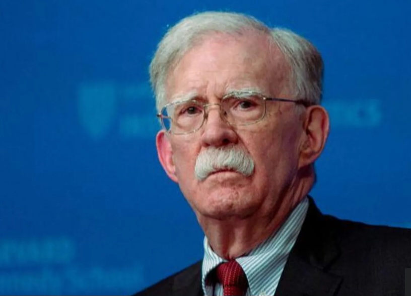 Screenshot_20251017_091812_Chrome