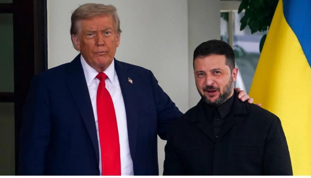 Screenshot_20251017_093349_Chrome