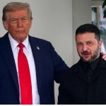 Screenshot_20251017_093349_Chrome