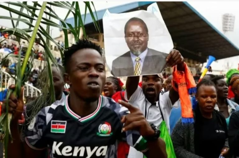 Screenshot_20251017_102544_Chrome