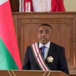 Screenshot_20251017_115637_Chrome