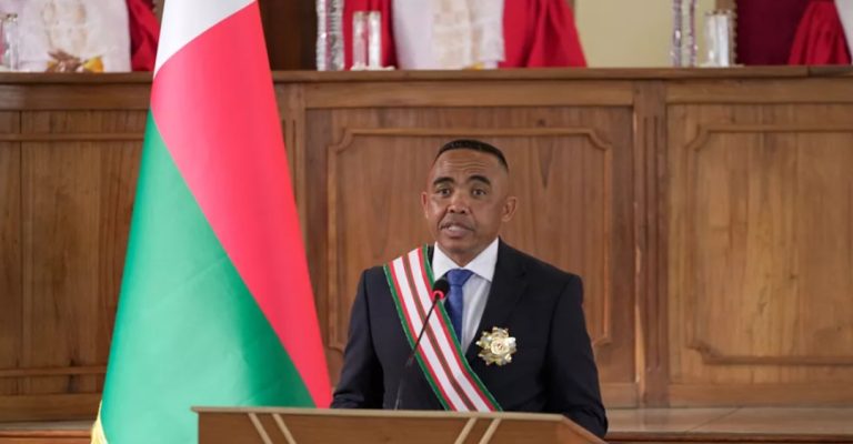 Screenshot_20251017_115637_Chrome