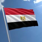 Screenshot_20251017_135015_Chrome