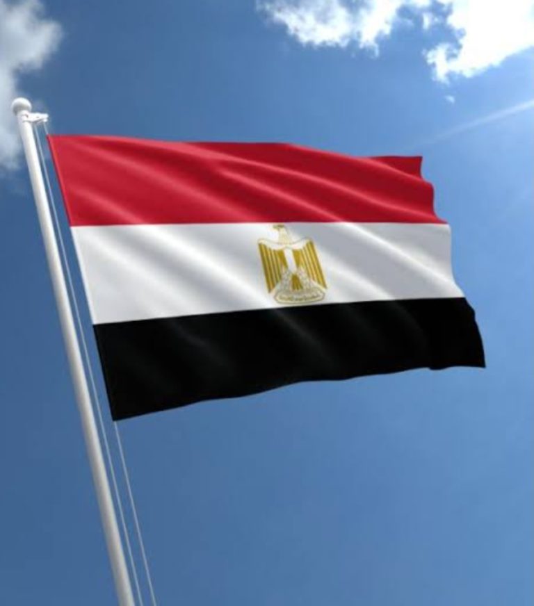 Screenshot_20251017_135015_Chrome