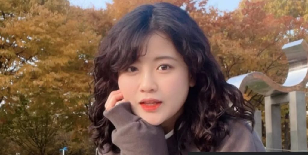 Screenshot_20251017_145643_Chrome