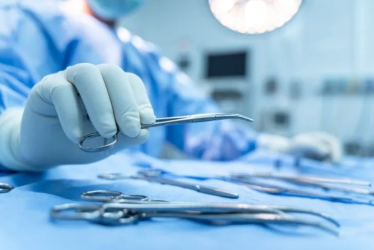 Screenshot_20251017_155517_Chrome