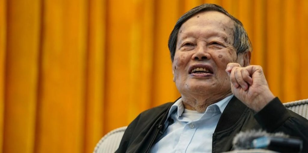 Screenshot_20251018_092432_Chrome