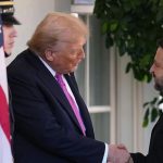 Screenshot_20251018_093508_Chrome