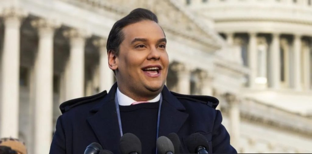 Screenshot_20251018_094301_Chrome