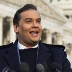 Screenshot_20251018_094301_Chrome