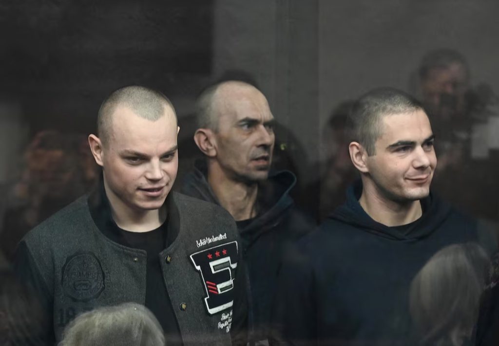 Screenshot_20251018_102837_Chrome