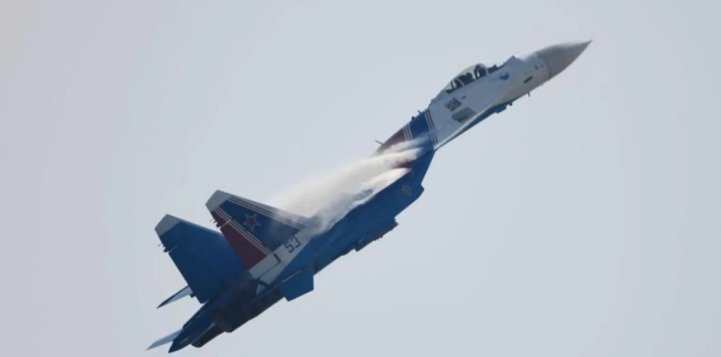 Screenshot_20251020_100508_Chrome