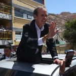 Screenshot_20251020_100841_Chrome