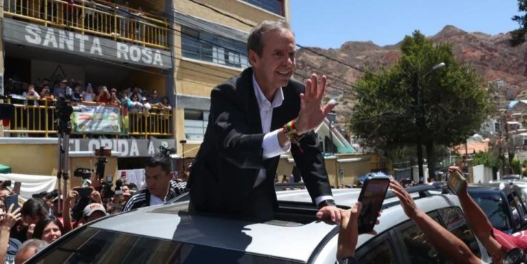 Screenshot_20251020_100841_Chrome