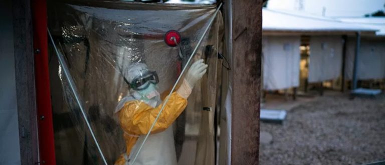 Screenshot_20251020_102403_Chrome