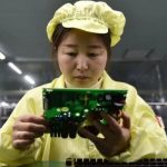 Screenshot_20251020_120407_Chrome