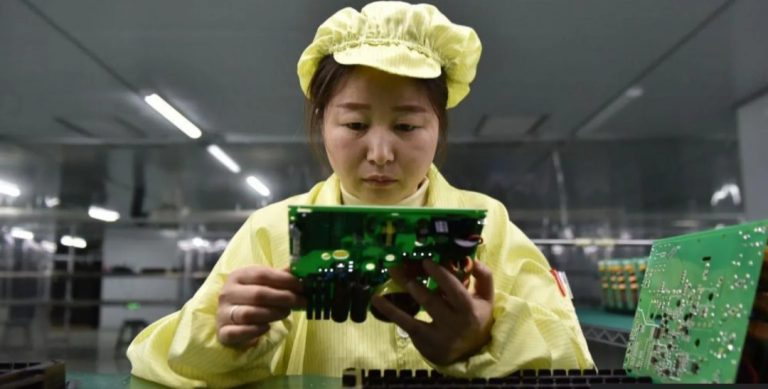 Screenshot_20251020_120407_Chrome