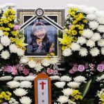 Screenshot_20251020_131451_Chrome