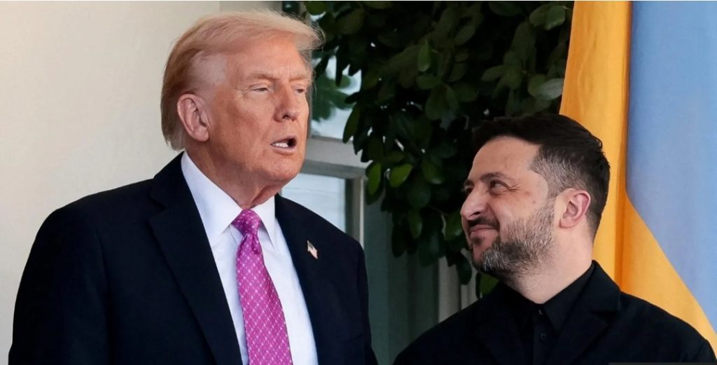 Screenshot_20251020_134434_Chrome