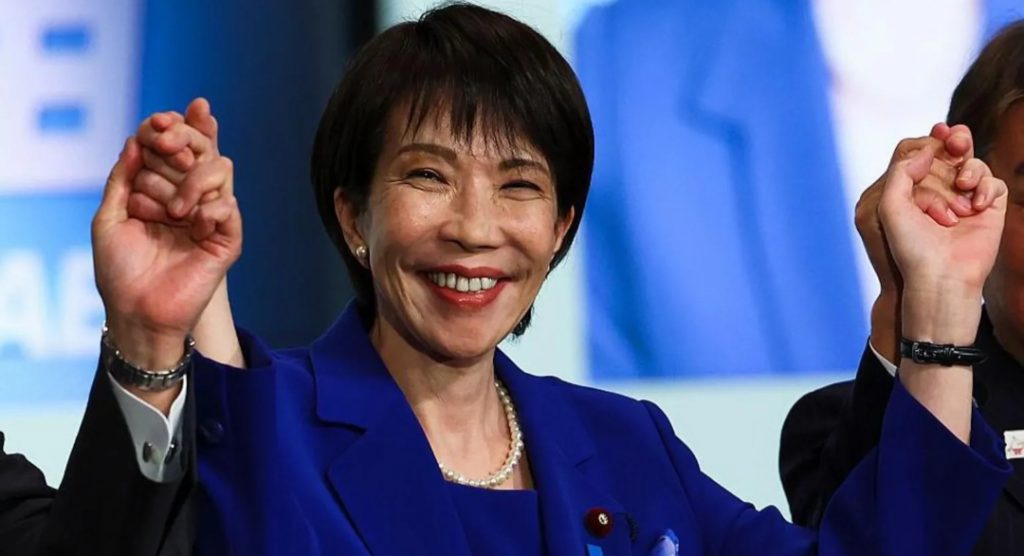 Screenshot_20251021_104514_Chrome