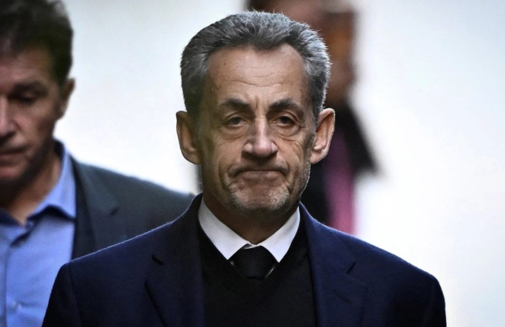 Screenshot_20251021_140555_Chrome