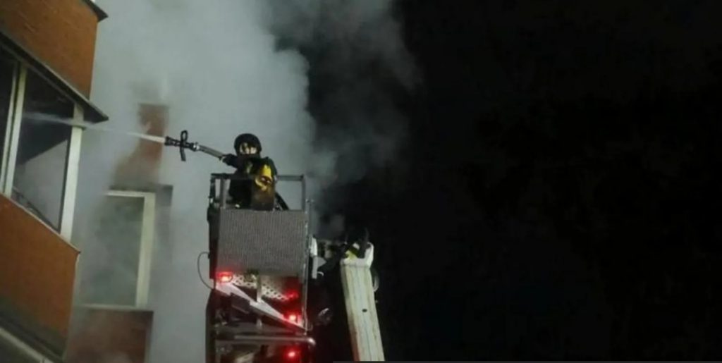 Screenshot_20251022_093600_Chrome