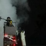 Screenshot_20251022_093600_Chrome